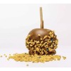 SPRINGLE Dairy Queen Peanut Brittle crunch, Krunch Kote Topping Sprinkles