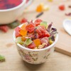 250g Chinese Fruit Tea Flavored Tea Flower Tea Haelth Care