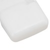 Trimmer Gas Tank Gas Fuel Tank Assembly for STIHL FS80