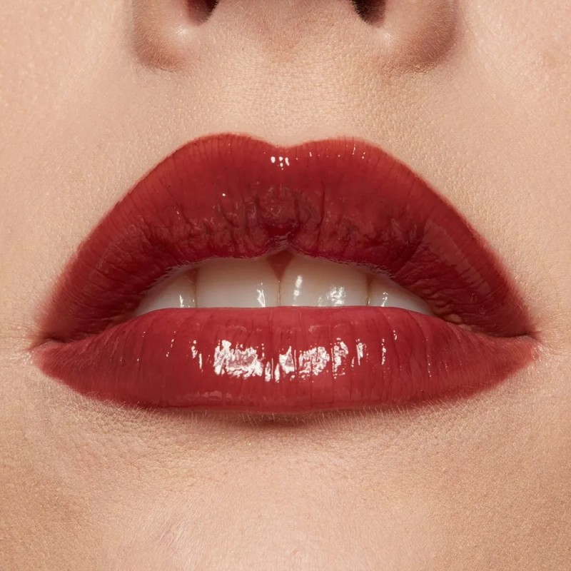 Tinta De Labios Hidratante Lip Iv De Nyx Professional Makeup