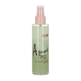 PinkUp Detalles del producto
