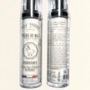 Night Cream with Fresh Donkey Milk 50 ml Made in