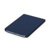 Kepuch Custer Case for Pocketbook Verse Pro PB629 PB634, Smart
