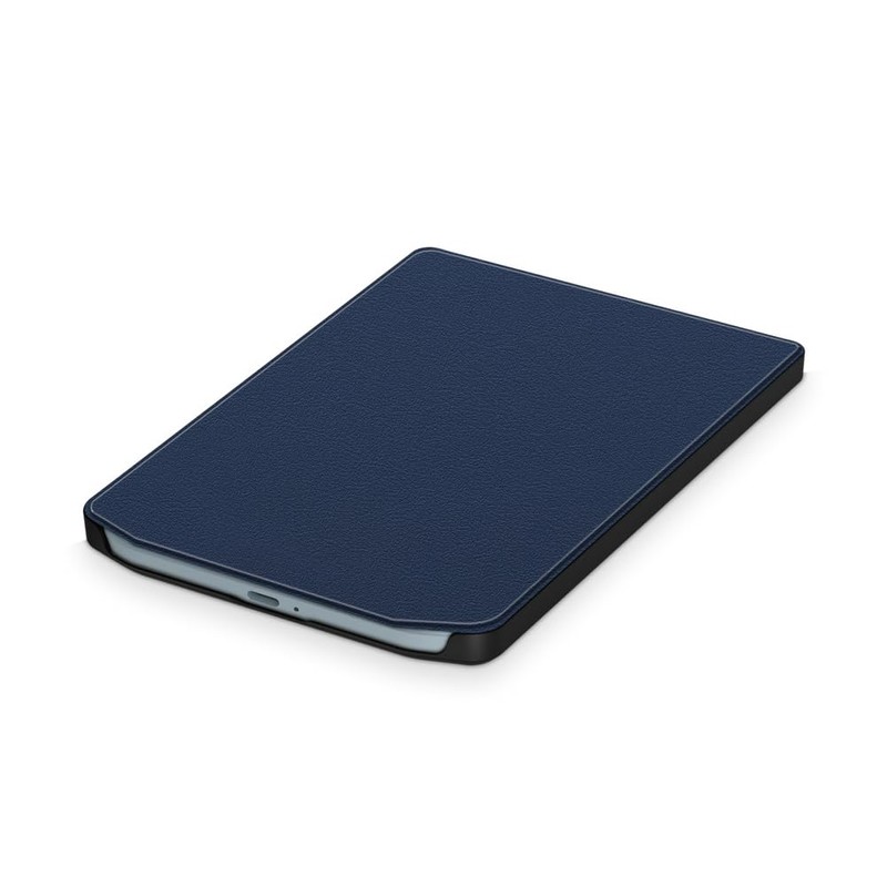 Kepuch Custer Case for Pocketbook Verse Pro PB629 PB634, Smart