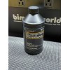 Mini Genuine MINI Brake Fluid Dot 4- 12 Fl Oz