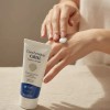 Crema Aclarante Manos Día/noche 80ml Concha Nácar Grisi