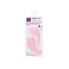 Earth Therapeutics Pure-Gel Under-Eyes – Collagen (2 Patches)
