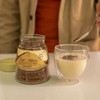 Juan Valdez Vanilla-Cinnamon Flavor Freeze Dried Coffee 3.35 OZ -