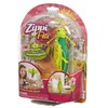 Zippi Pet Birds Action Figure