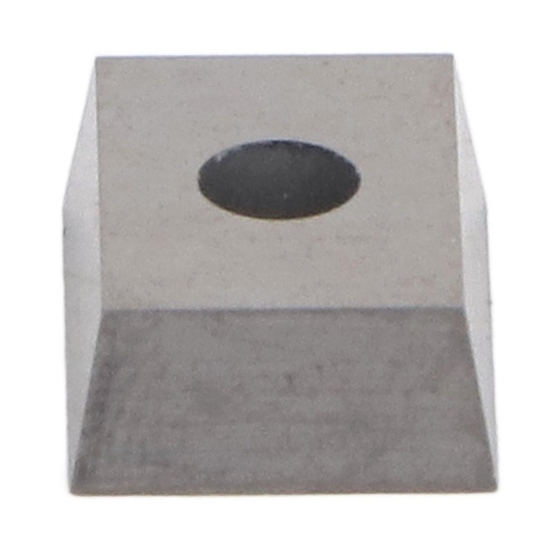 Stainless Steel Cattle Hoof Trimming Blade Cutter Disc Accessory for