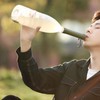 Water Filter Straw | Portable Water Filter System - Lightweight