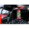 Rebel Rubber, Vinyl & Plastic Spray Shine with UV Protection,