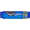 Mondelez Global Nabisco Oreo Sandwich Cookies - 8 CT