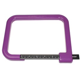 Glass Gauge Double Glazed Unit Measuring Tool UPVC Window Door Panel Thickness