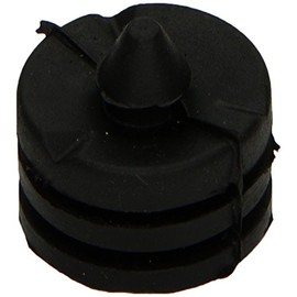 FA1 143-906 Stop Buffer Silencer