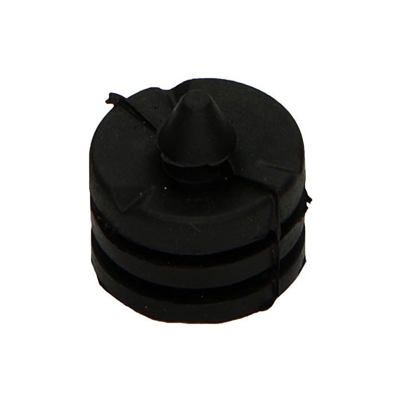 FA1 143-906 Stop Buffer Silencer