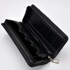Corporate Seal Case President Case fp-1 for 3 + Rubber