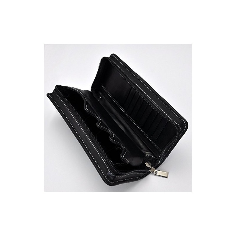 Corporate Seal Case President Case fp-1 for 3 + Rubber