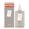 씨드비 채우담 모발 영양 트리트먼트, 300ml, 1개 Seedbee Hair Nutrition