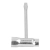 Carbon Steel Socket Spanner, T Shape Chainsaw Combo Wrench Full