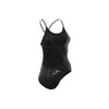 Sailfish Womens Power Adjustable X Colour White, Size W-S (Women)