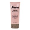Raww Super Hydrate-ME Creamy Cleanser, 100ml