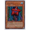 YuGiOh Metal Raiders Star Boy MRD-109 Rare [Toy]