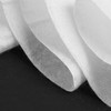 Summer Fan Dust Covers, Electric Fan Dust Cover, Long-Lasting Breathable