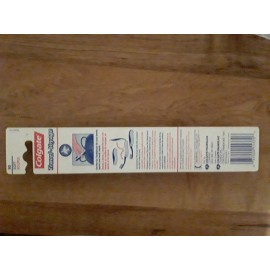 Colgate COMPACT-Colgat