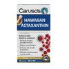Caruso’s Natural Health Caruso's Hawaiian Astaxanthin One A Day Cap X 30