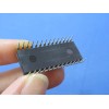 Microchip 27C128-25/P Qty of 10 per Lot EPROM OTP 128K