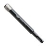 Anex AKL-150SDS Bit Holder Extension, SDS Plus Shank Type, 5.9