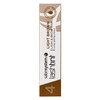 Salon System Lashtint Light Brown Lash and Brow Tint, 15