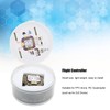 HAKRC F722D Mini F7 Flight Controller for FPV Racing Drone