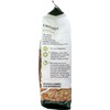 Canterbury Naturals, White Chicken Chili, 10.4 Ounce