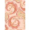 Green Leaf Willow Brook - WILLOW BROOK - Fresh Sentz