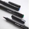 STABILO Premium Fineliner | 0.8 mm | Medium | Black