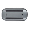Wireless Bluetooth Mouse Ergonomic Curved Optical Touch USB C Rechargeable
