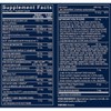 Vthrive Bioactive Men's Multivitamin - One-Daily Multi (30 Vegetable Capsules)