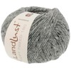 LANA GROSSA Landlust Soft Tweed 180, Classic Twisted Tweed Yarn