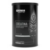 Suplemento Alimenticio Birdman Creatine Refresher Watermelon Spl 300gr