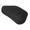 Strut Tower Cover ABS Plastic Thermal Stability Car Engine Strut