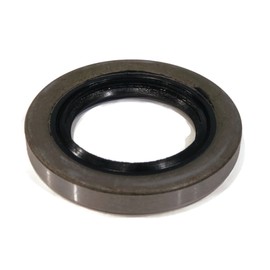 The ROP Shop Trailer Hub Grease Seal Double Lip 1.249" x 1.983" Transcom 12192TB 12192-TB