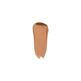 Clé de Peau Beauté, Concealer SPF 27, Toffee