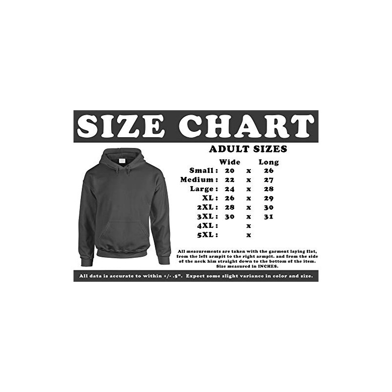 FREEMASON LOGO - Pullover Hoodie, Black, 2XL