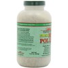 Fresh Bee Pollen Whole Granules - 16 oz. - Granules