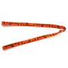 Soft Elastic Band Orange 7 kg Soft Version