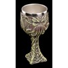 Figuren Shop GmbH Fantasy Ritual Chalice - Cthulhu's Thirst