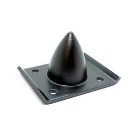 Ohno Rubber Spring Bumper (Ryar) DH-1179