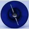 DAIWA Reel Genuine Parts 17 Saltiga BJ200HL Spool (18-19 21-22)